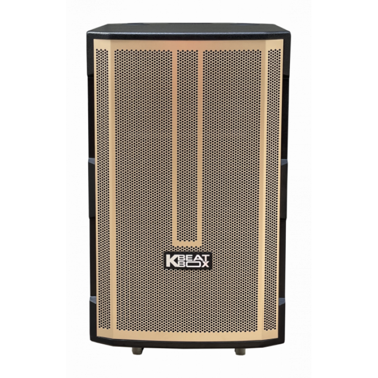 Dàn Karaoke Di Động KBEATBOX CB392G
