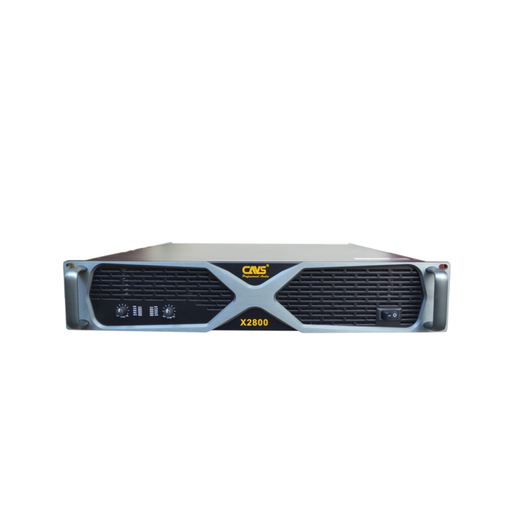 CỤC ĐẨY CÔNG SUẤT CAVS X-2800