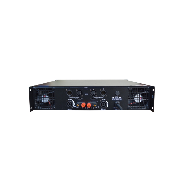 CỤC ĐẨY CÔNG SUẤT CAVS X-2800