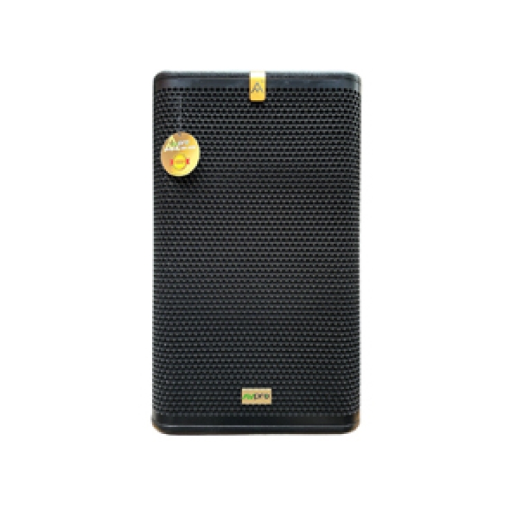 Loa Full AVPRO SM110