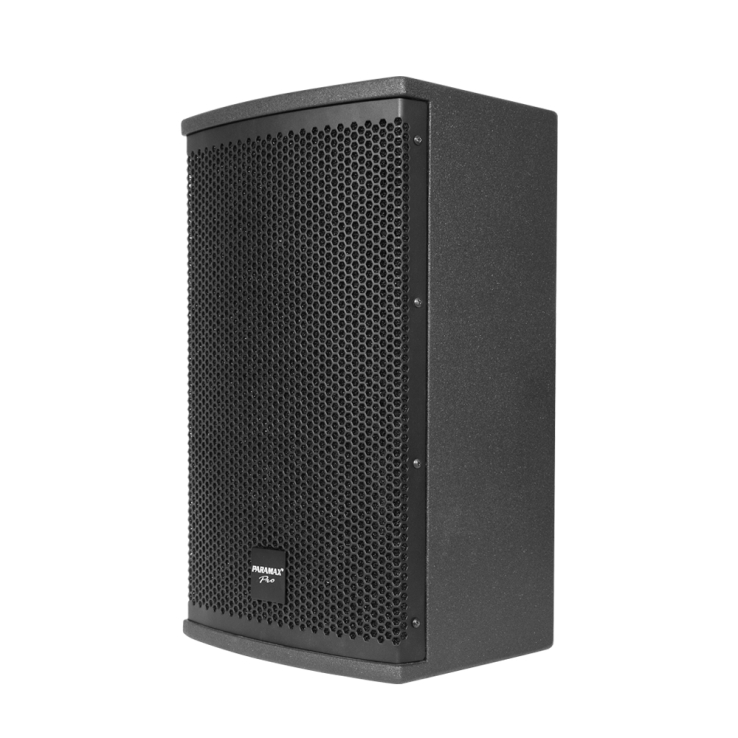 LOA PARAMAX PRO S10