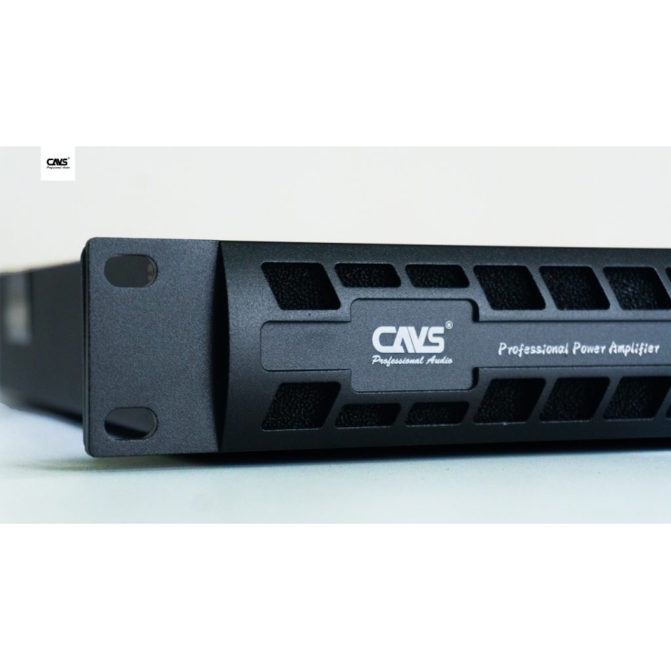 Cục Đẩy Công Suất CAVS DX2.14