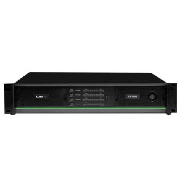 Cục Đẩy Công Suất CAF EX1300
