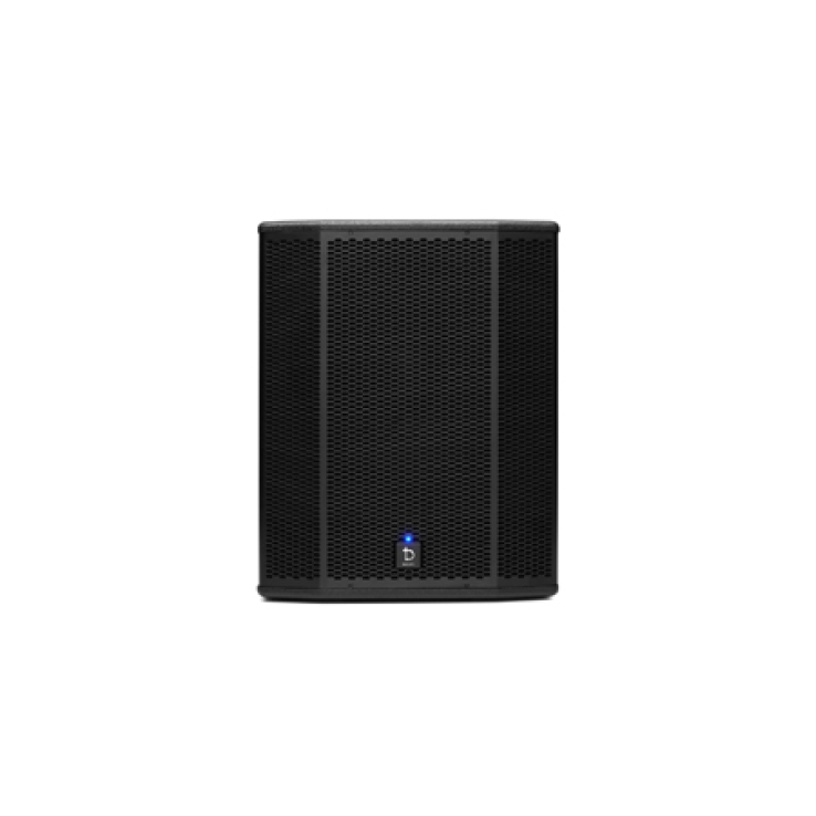 Loa Sub Dbacoustic KS715SA 