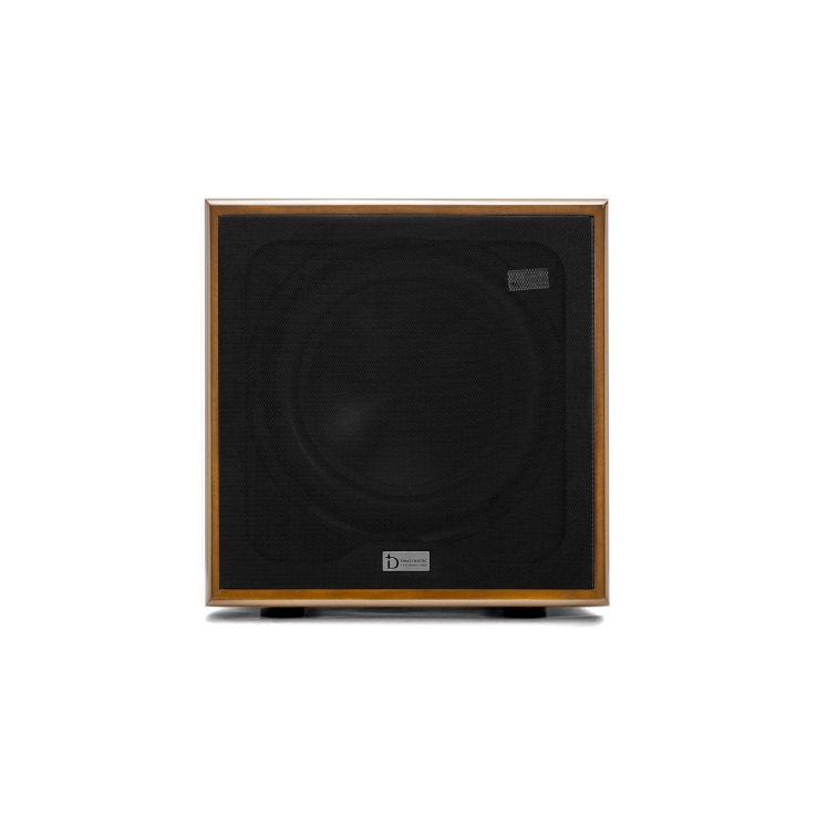 Loa Sub Dbacoustic KS315SA 