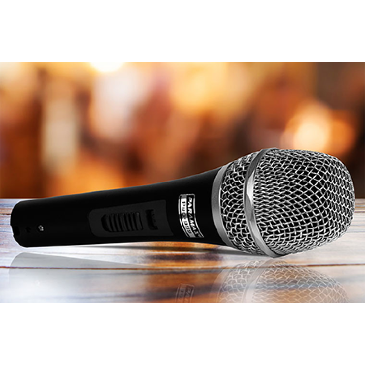 PARAMAX PRO-999