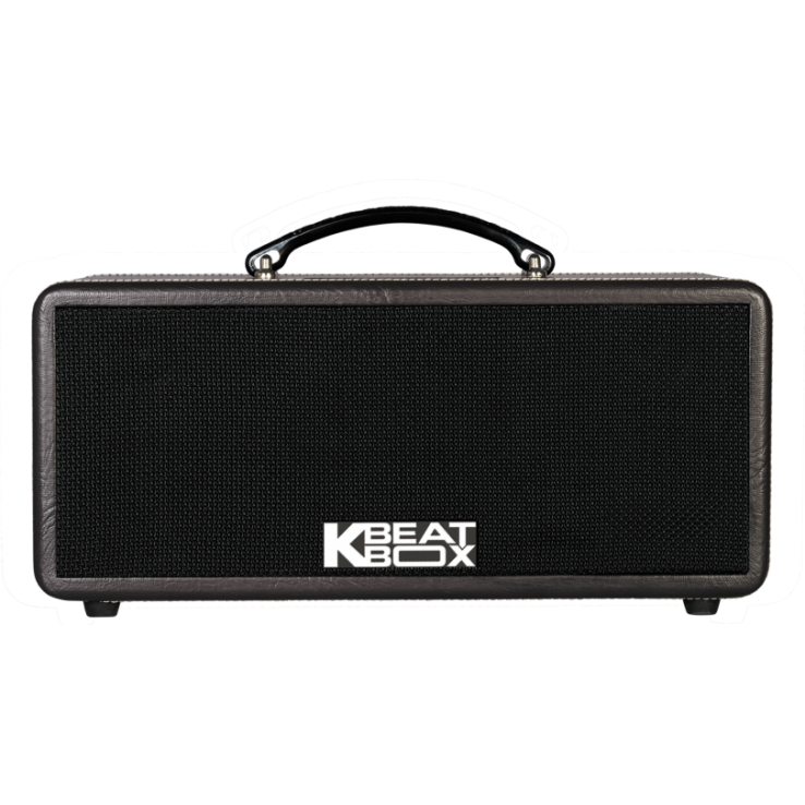Dàn karaoke di động KBeatbox Mini KS361S