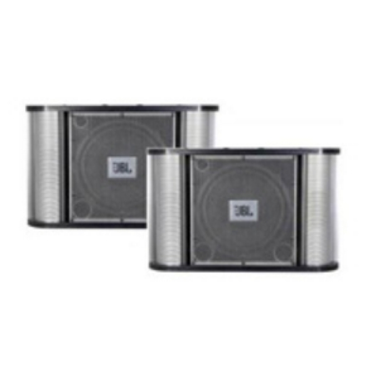 LOA JBL RM 10 II