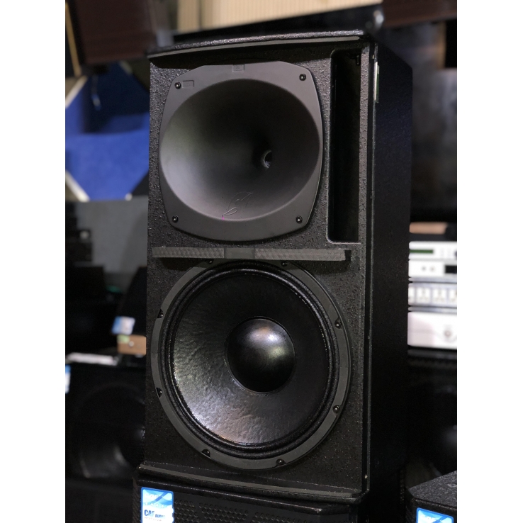 Loa Full CAF TW12+