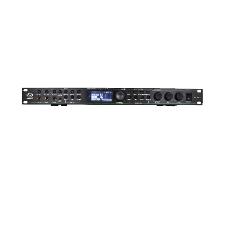 Vang Cơ Cao Cấp T-Acoustic A6 Pro