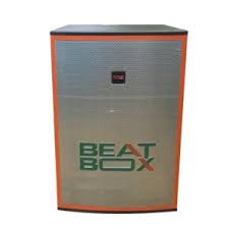 LOA KÉO DI ĐỘNG ACNOS BEATBOX KB41