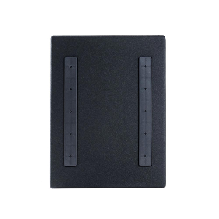 LOA SUB SE-AUDIOTECHNIK V-115B