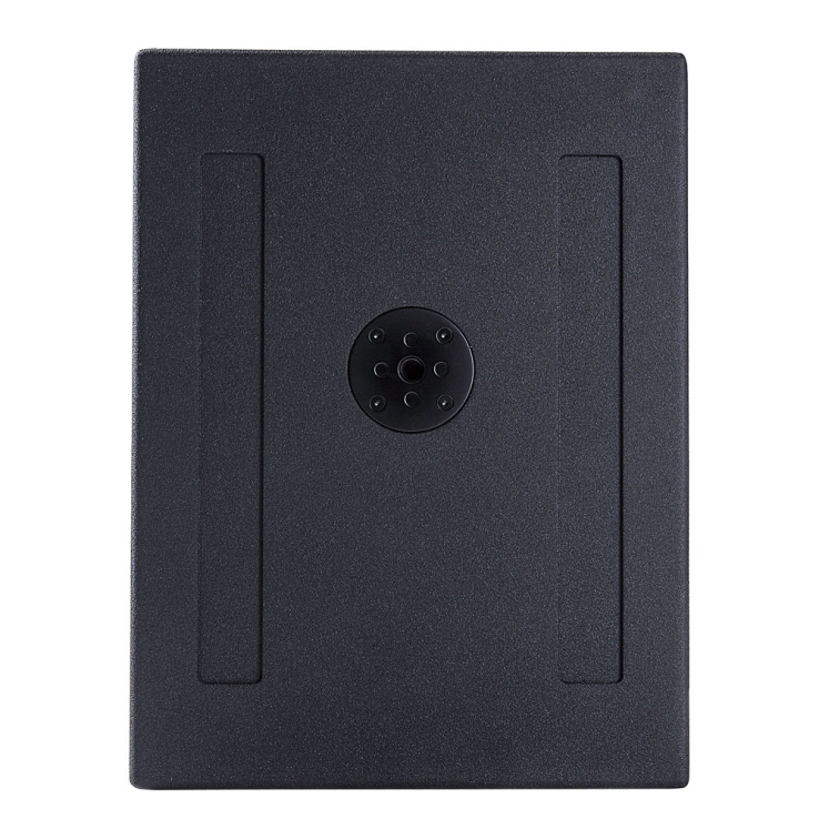 LOA SUB SE-AUDIOTECHNIK V-115B