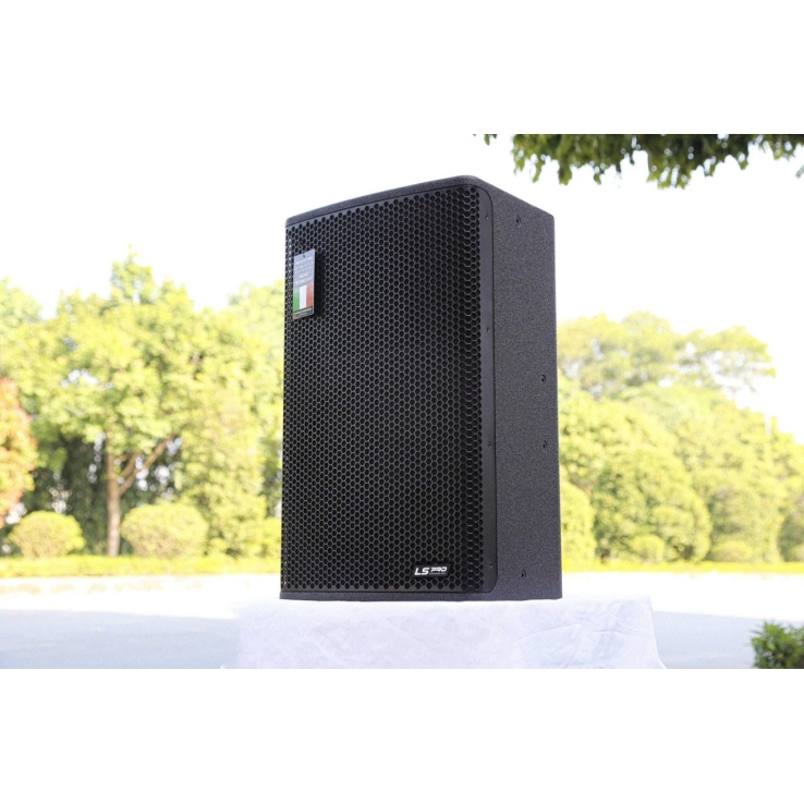 Loa Full LSPro M12