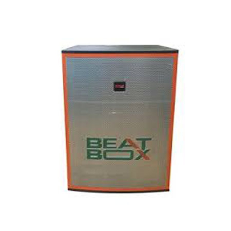 LOA KÉO DI ĐỘNG ACNOS BEATBOX KB41