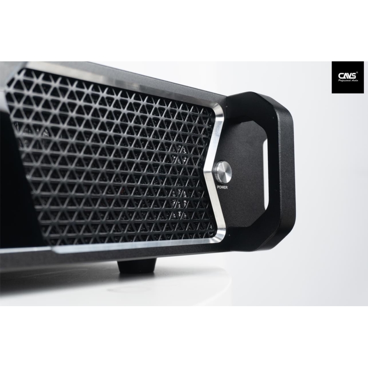 CỤC ĐẨY CÔNG SUẤT CAVS DG2.15