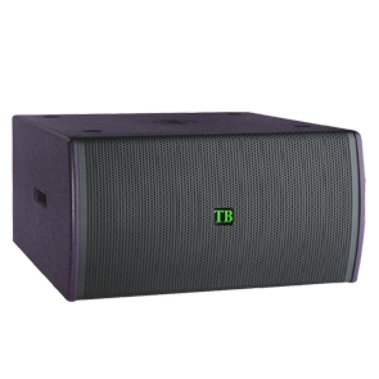 Loa Siêu Trầm T.Bsound SUB215