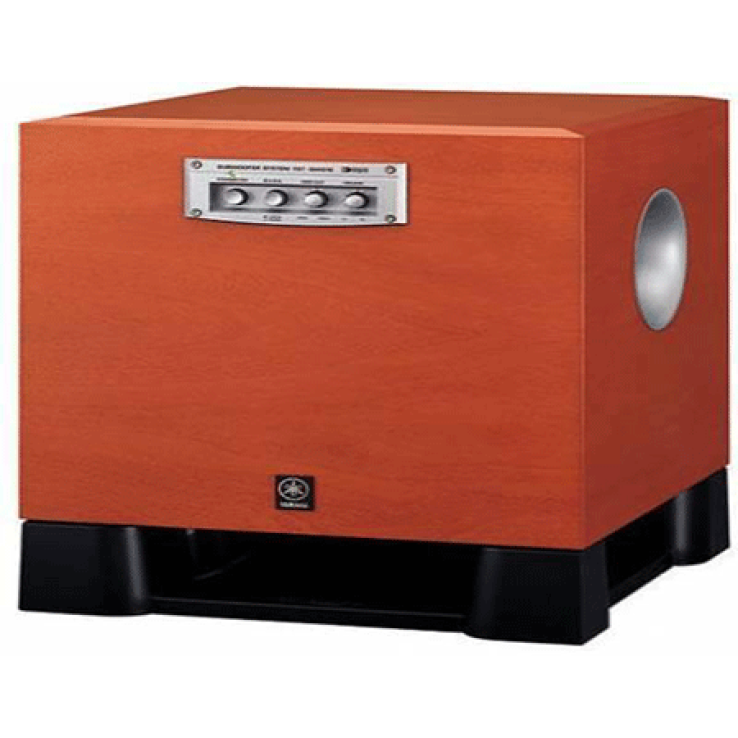 LOA SUB YAMAHA 515