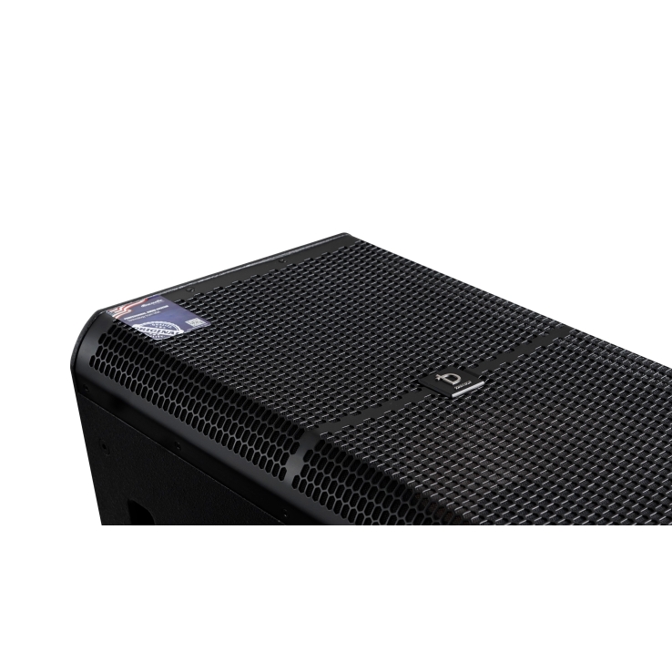 Loa Dbacoustic KS912 Chính Hãng