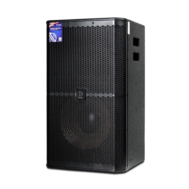 Loa Dbacoustic KS912 Chính Hãng