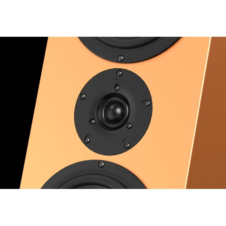  Loa PARAMAX D88 Luxury