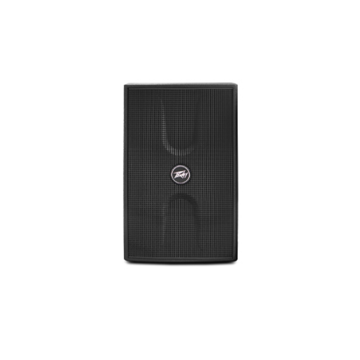 Loa Full Range PEAVEY JAZZ12