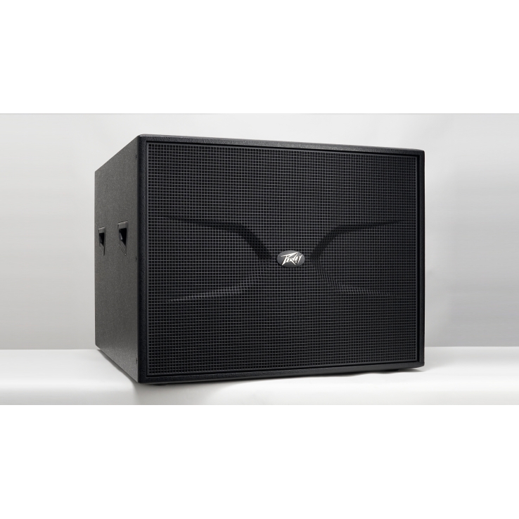 Loa Sub Peavey CK18S 