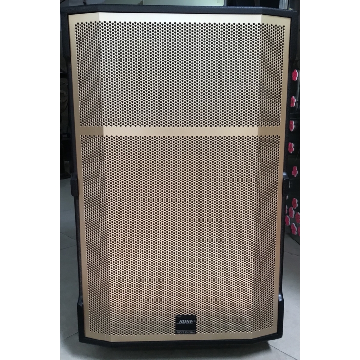 LOA KÉO DI ĐỘNG BOSE DK-9898