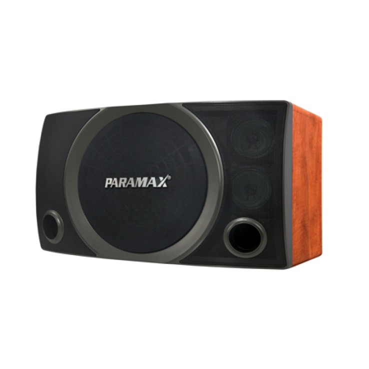Loa PARAMAX PLATINUM SC3500