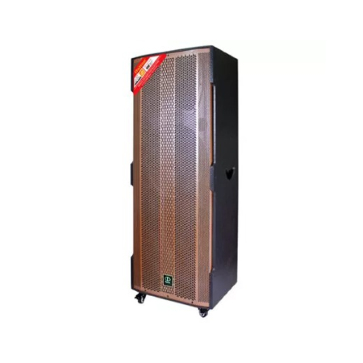 Loa Di Động DALTON TS18A2800