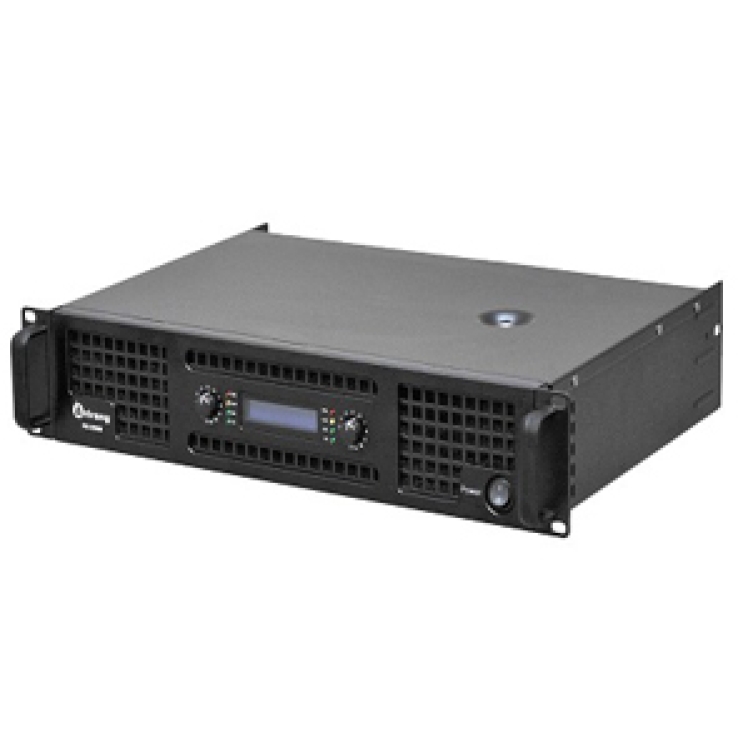 Cục Đẩy Công Suất ARIRANG PA-2900