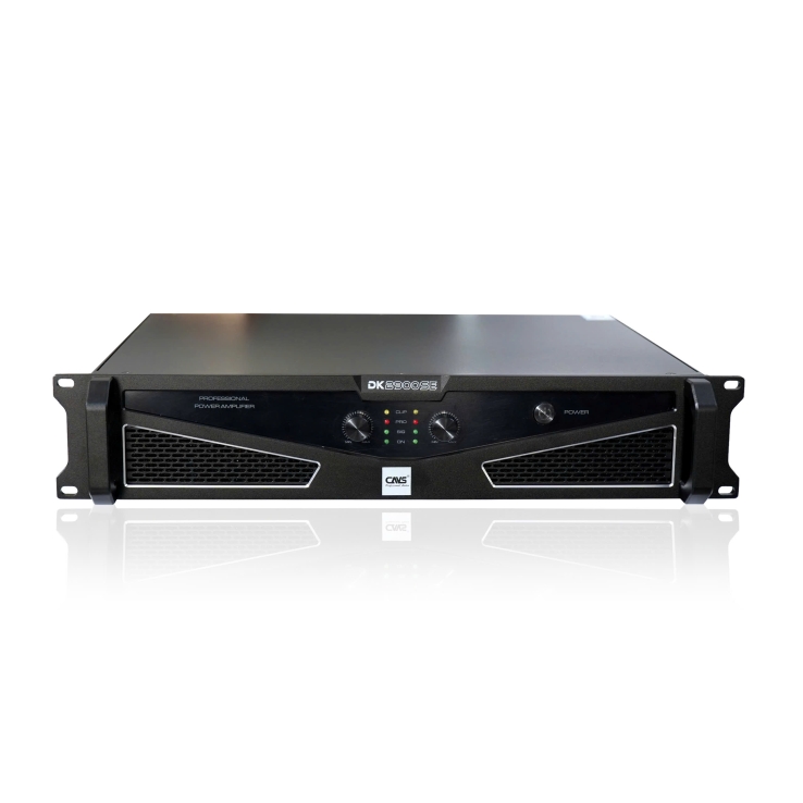  Cục Đẩy Công Suất CAVS DK2900SE