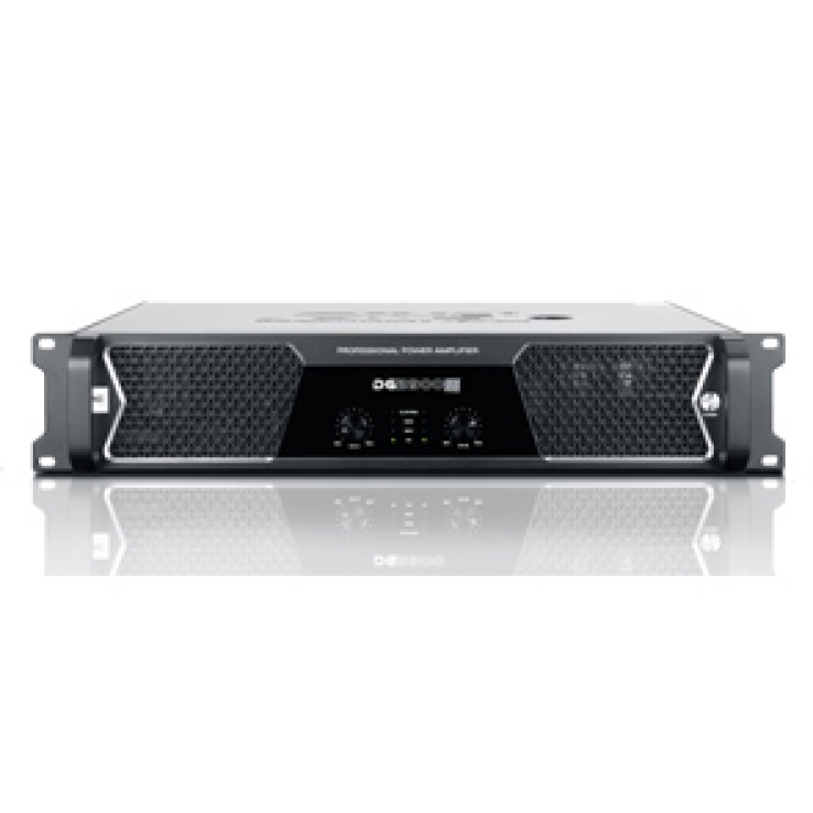 Cục Đẩy Công Suất CAVS DG2900SE