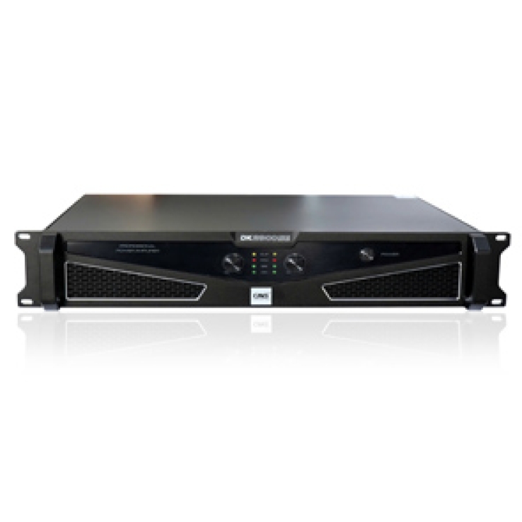 Cục Đẩy Công Suất CAVS DK2900SE