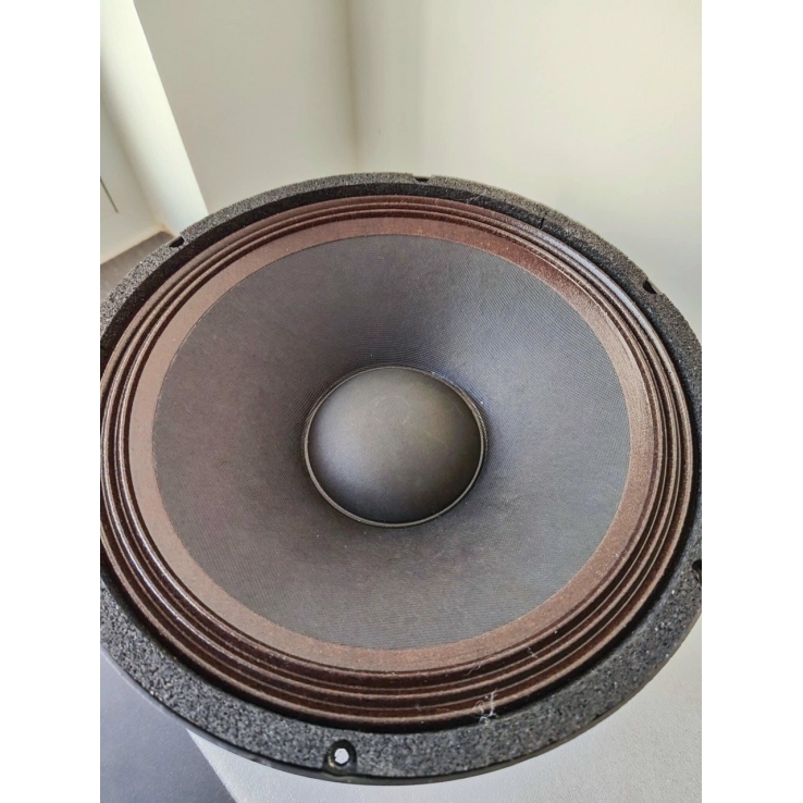 Loa Full LSPro M12