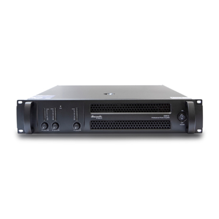 Đẩy công suất Db D2610 ( EA3106)