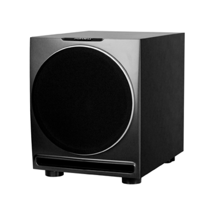 LOA SUB PARAMAX SUB 2000 NEW