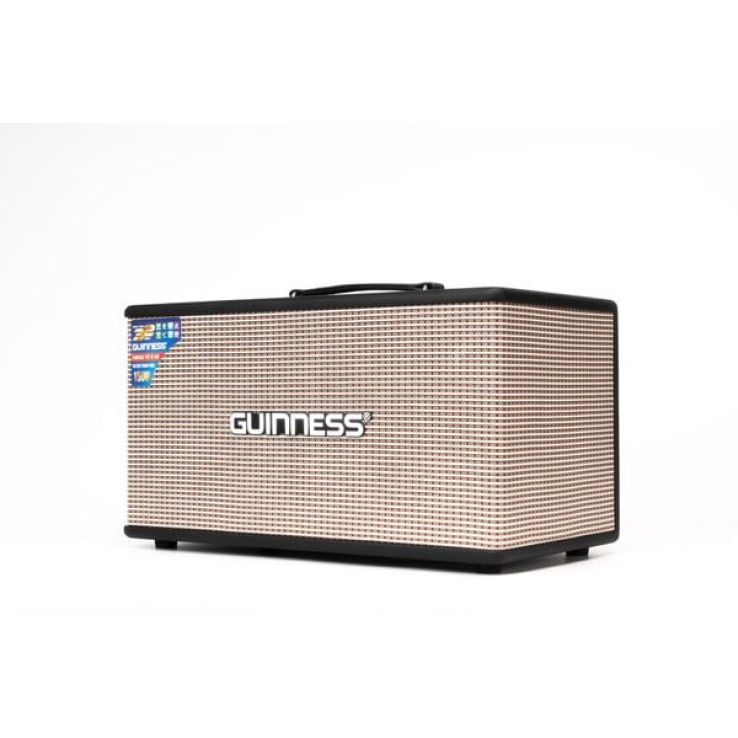 Loa xách tay di động GUINNESS GX -315