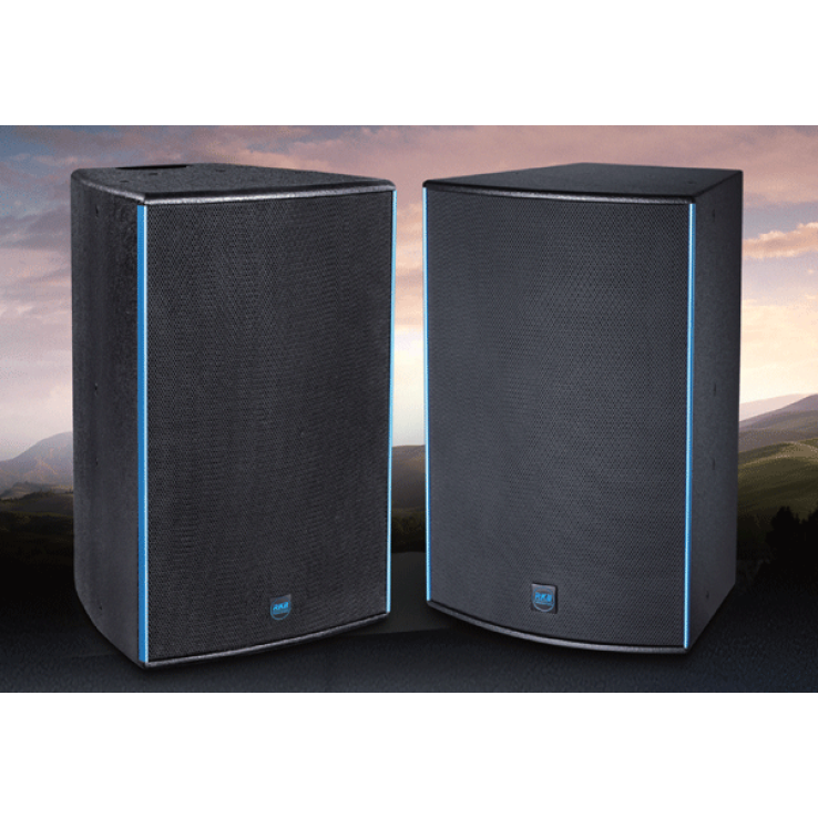 LOA KARAOKE CHUYÊN NGHIỆP RKB CF12 PRO