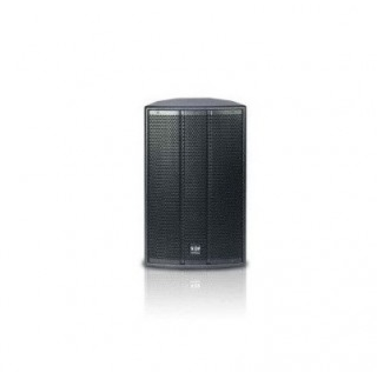 LOA SE_AUDIOTECHNIK K10I