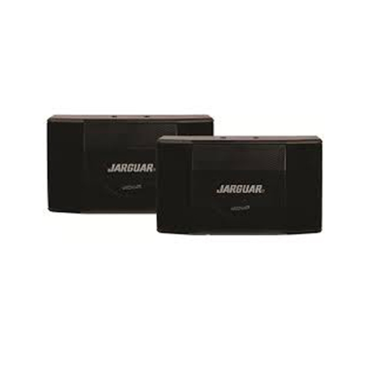  Loa Jarguar KM 880 Pro