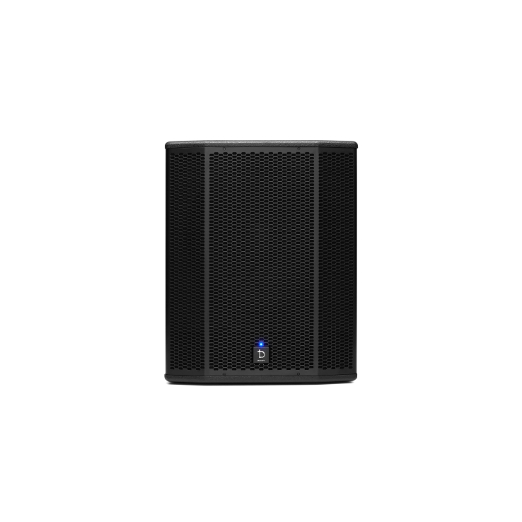 Loa Sub Dbacoustic KS715SA 
