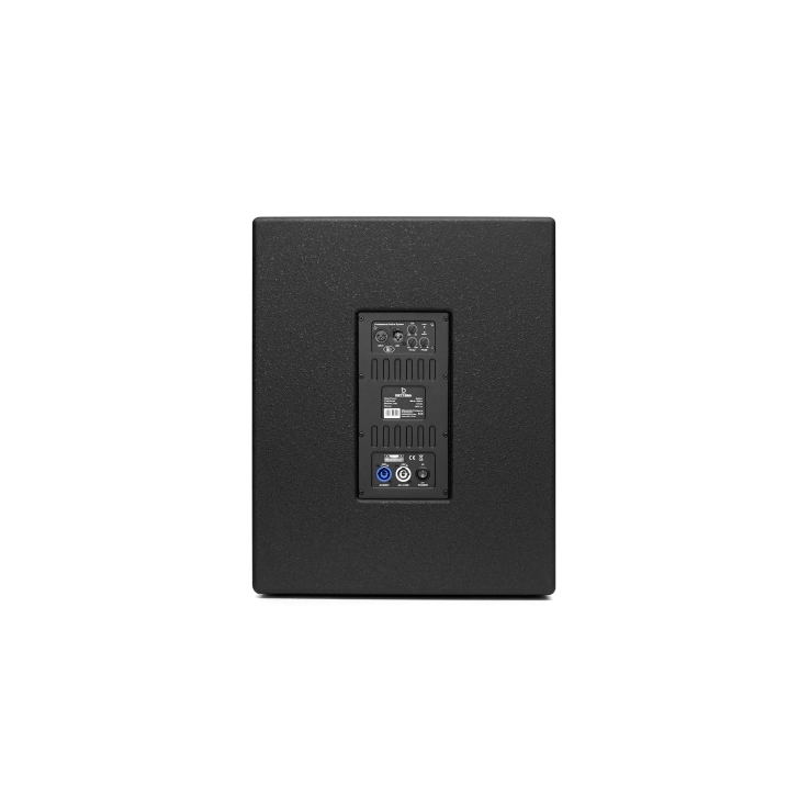Loa Sub Dbacoustic KS715SA 