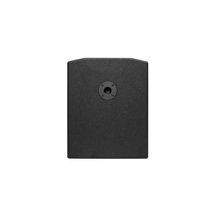 Loa Sub Dbacoustic KS715SA 