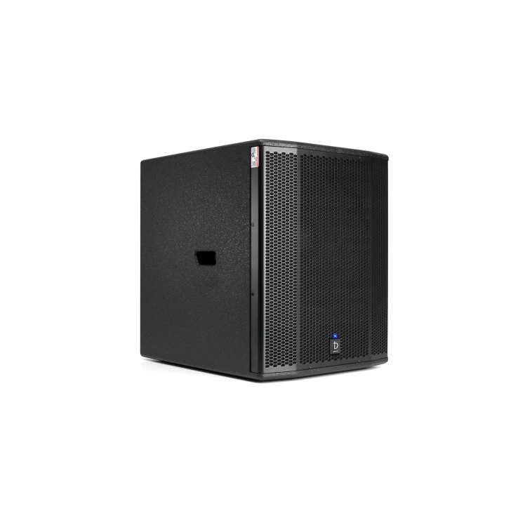 Loa Sub Dbacoustic KS715SA 