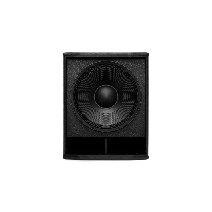 Loa Sub Dbacoustic KS715SA 