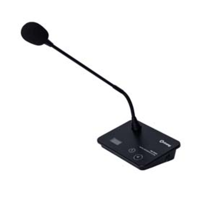 Micro  chủ tịch ARIRANG AM-3500C