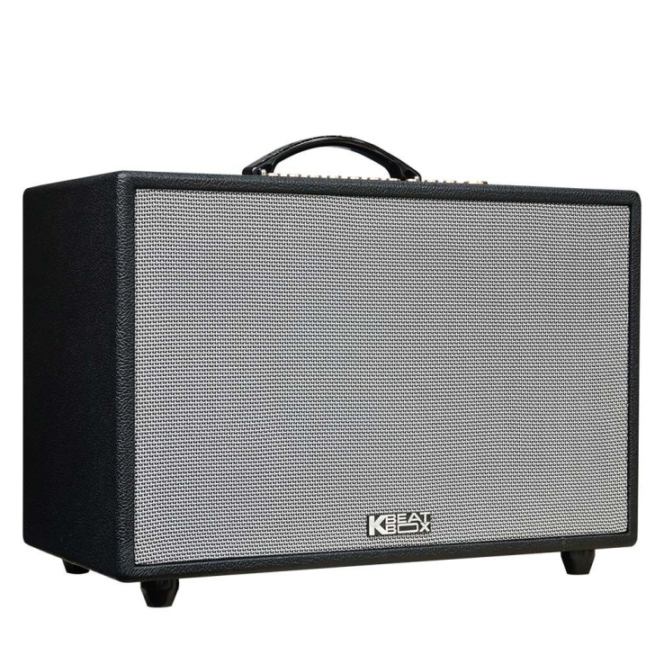 Loa Di Động ACNOS HiNet3600