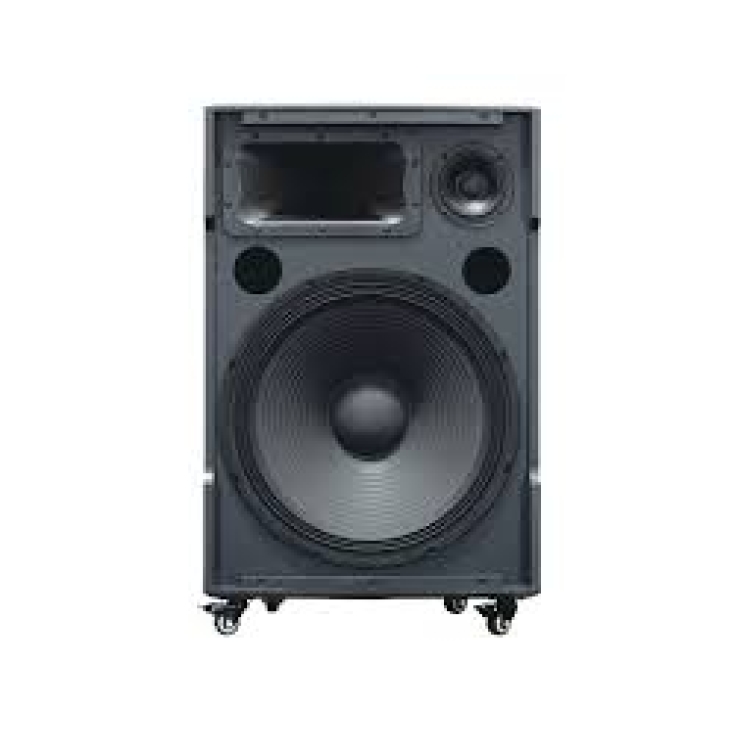 LOA DI ĐỘNG DALTON TS18G800X