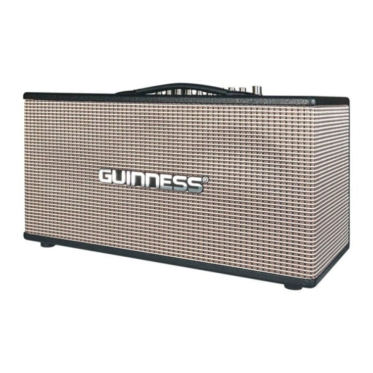 Loa GUINNESS GX - 305